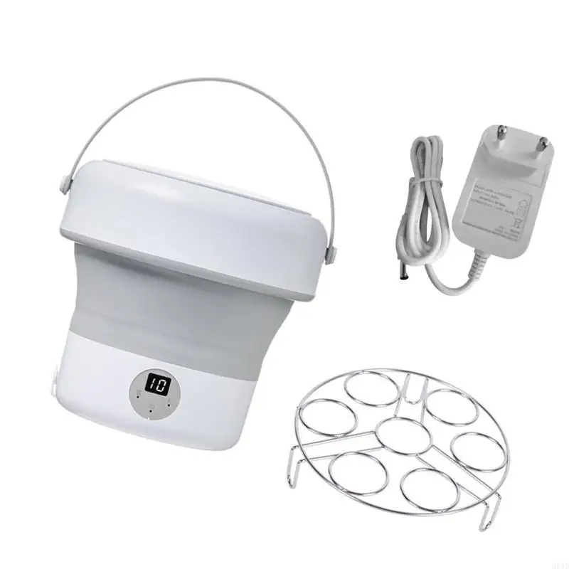 918D Складная посудомоечная машина для посудомоечной машины 
918D Складная посудомоечная машина для посудомоечной машины