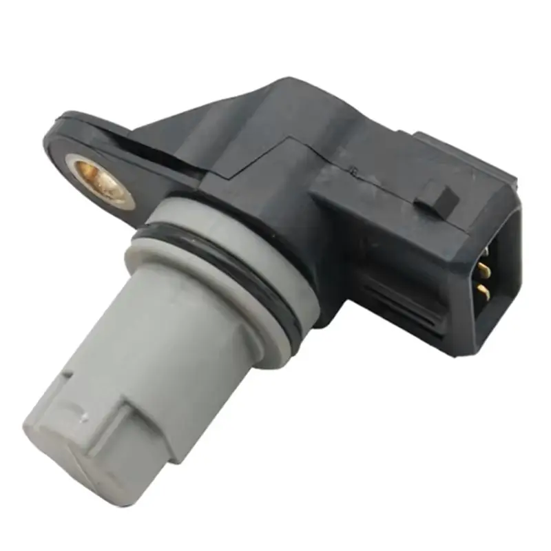 For Renault Laguna Espace Master 8200789528 Camshaft Position Sensor 8200038472 For Mitsubishi 0986280412 7700103486
For Renault Laguna Espace Master 8200789528 Camshaft Position Sensor 8200038472 For Mitsubishi 0986280412 7700103486