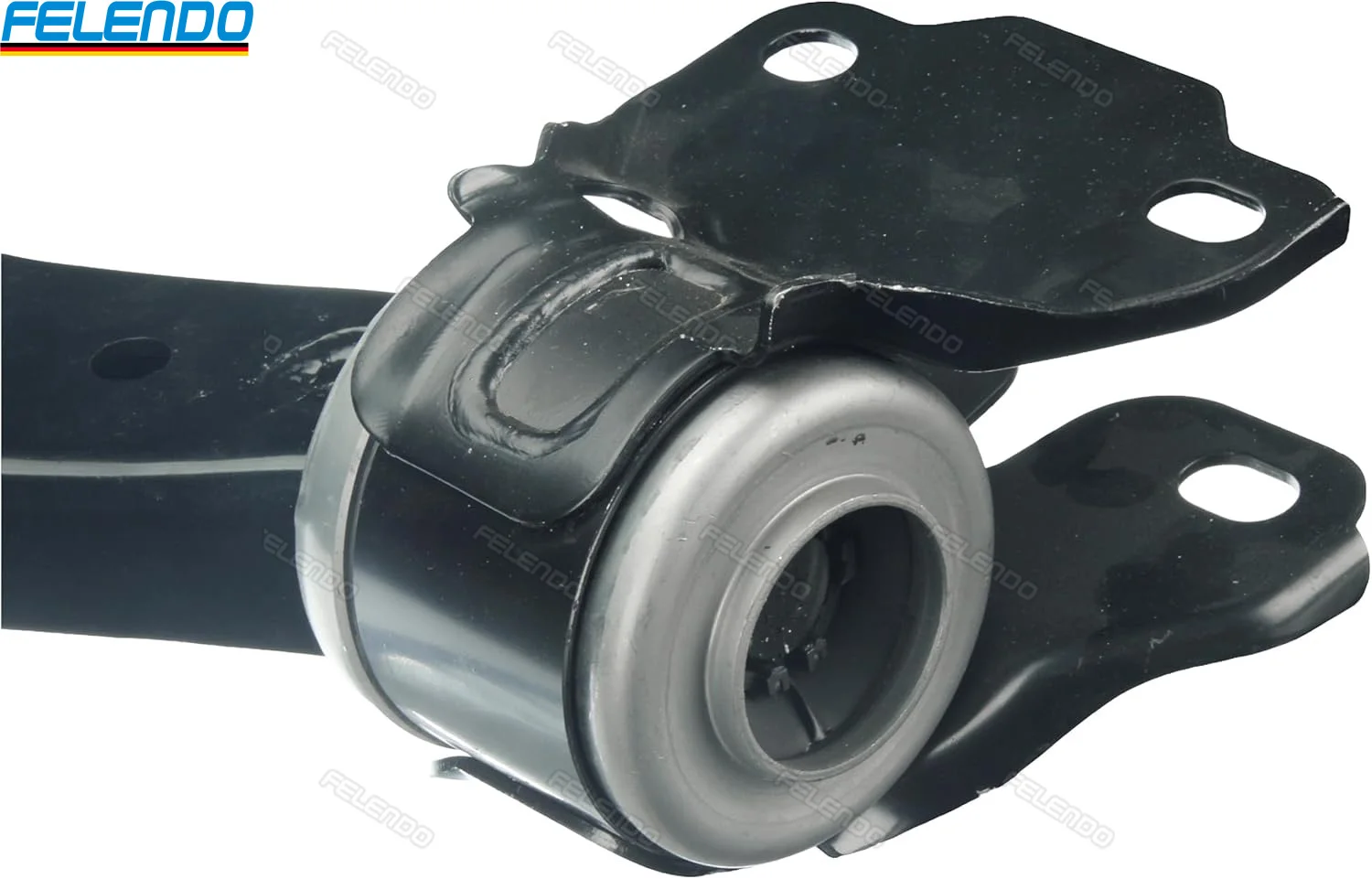 LR007206 Front Lower Control Arm LH for Range Rover Freelander 2 06-14
LR007206 Front Lower Control Arm LH for Range Rover Freelander 2 06-14