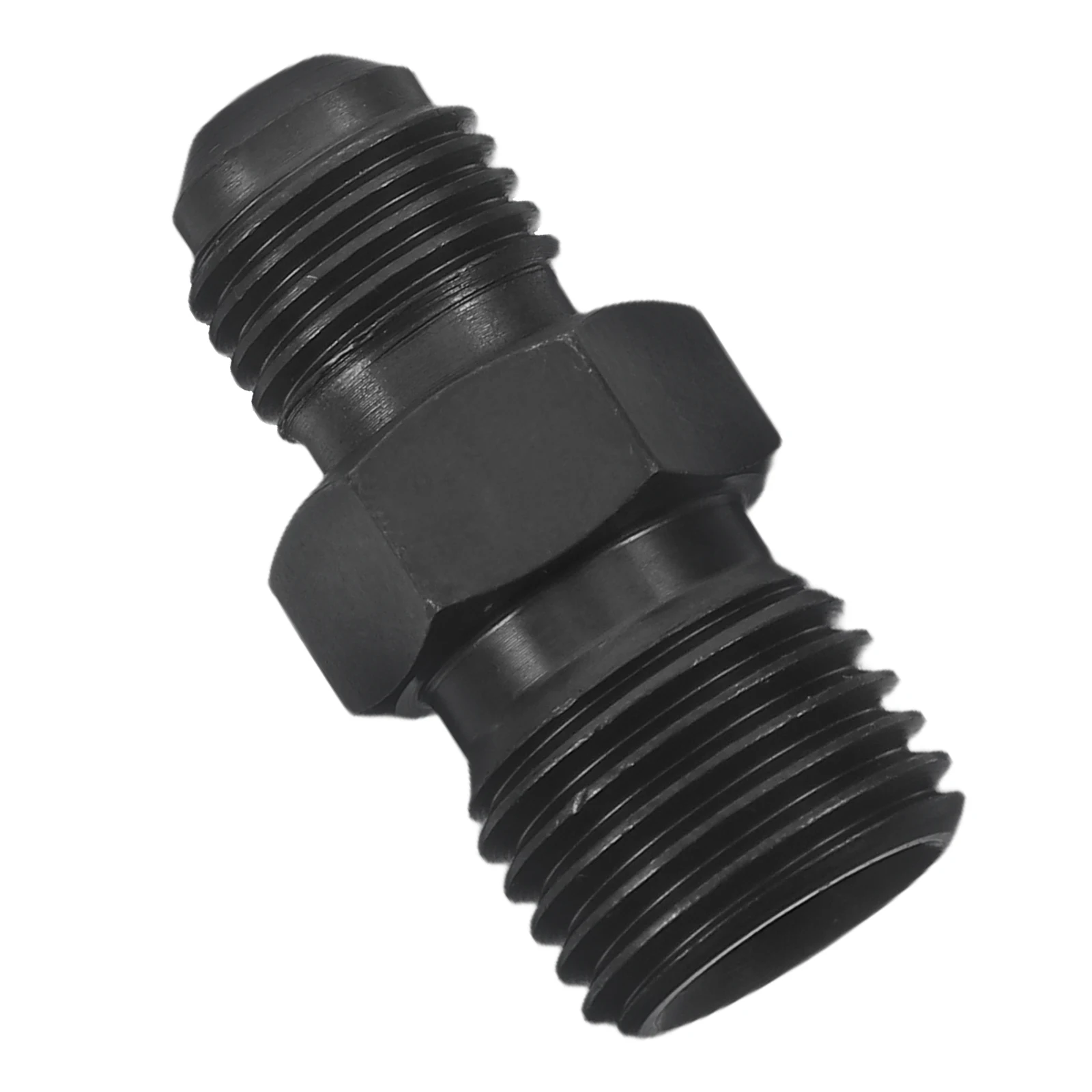 High Pressure Fuel Injector Nozzle Engine Excavator Oil Pipe Quick Connector Male Hose Fitting Adapter Compatible Automobile
High Pressure Fuel Injector Nozzle Engine Excavator Oil Pipe Quick Connector Male Hose Fitting Adapter Compatible Automobile