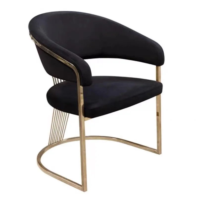 Modern luxury design stainless steel stackable leather dining chair for living room furniture/dining room/wedding
Modern luxury design stainless steel stackable leather dining chair for living room furniture/dining room/wedding