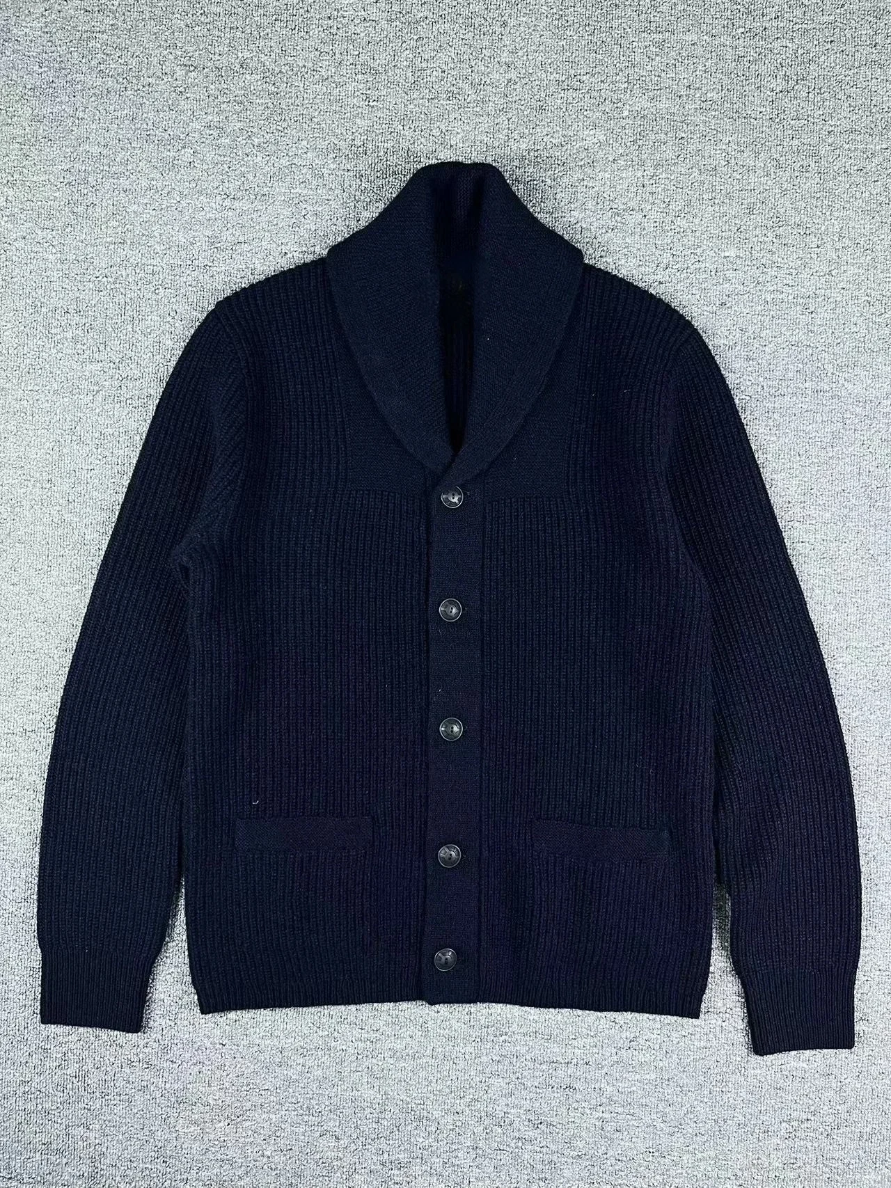 RRL Camere текстурированный мужской свитер на пуговицах с винтажным воротником, длинный све, теплая повседневная подходящая верхняя одежда для поездок на работу
RRL Camere текстурированный мужской свитер на пуговицах с винтажным воротником, длинный све, теплая повседневная подходящая верхняя одежда для поездок на работу