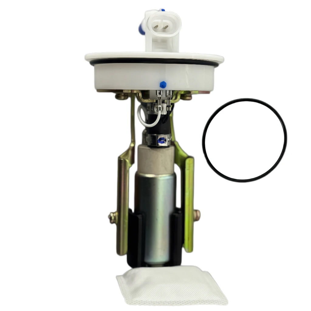 0455041 Fuel Pump For POLARIS 2015-2020 EFI RZR 170
0455041 Fuel Pump For POLARIS 2015-2020 EFI RZR 170