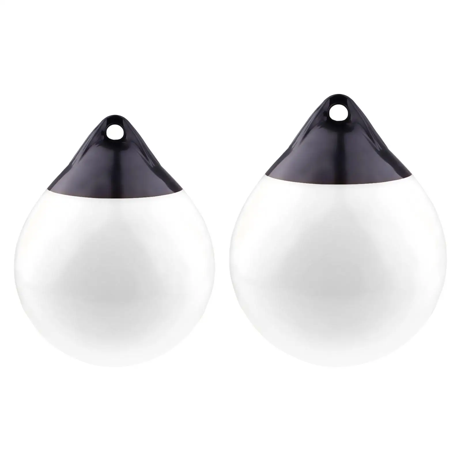 PVC Mooring Buoy, Dock Bumper, Floating , Boat Protection, Ski Boat
PVC Mooring Buoy, Dock Bumper, Floating , Boat Protection, Ski Boat
