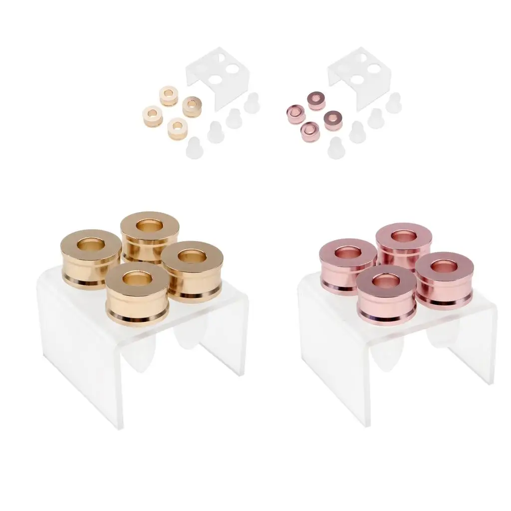 12.1mm Tube Lipstick Mould Holder Makeup Tool Cosmetic Tools Set for Lipstick DIY and Accessories
12.1mm Tube Lipstick Mould Holder Makeup Tool Cosmetic Tools Set for Lipstick DIY and Accessories