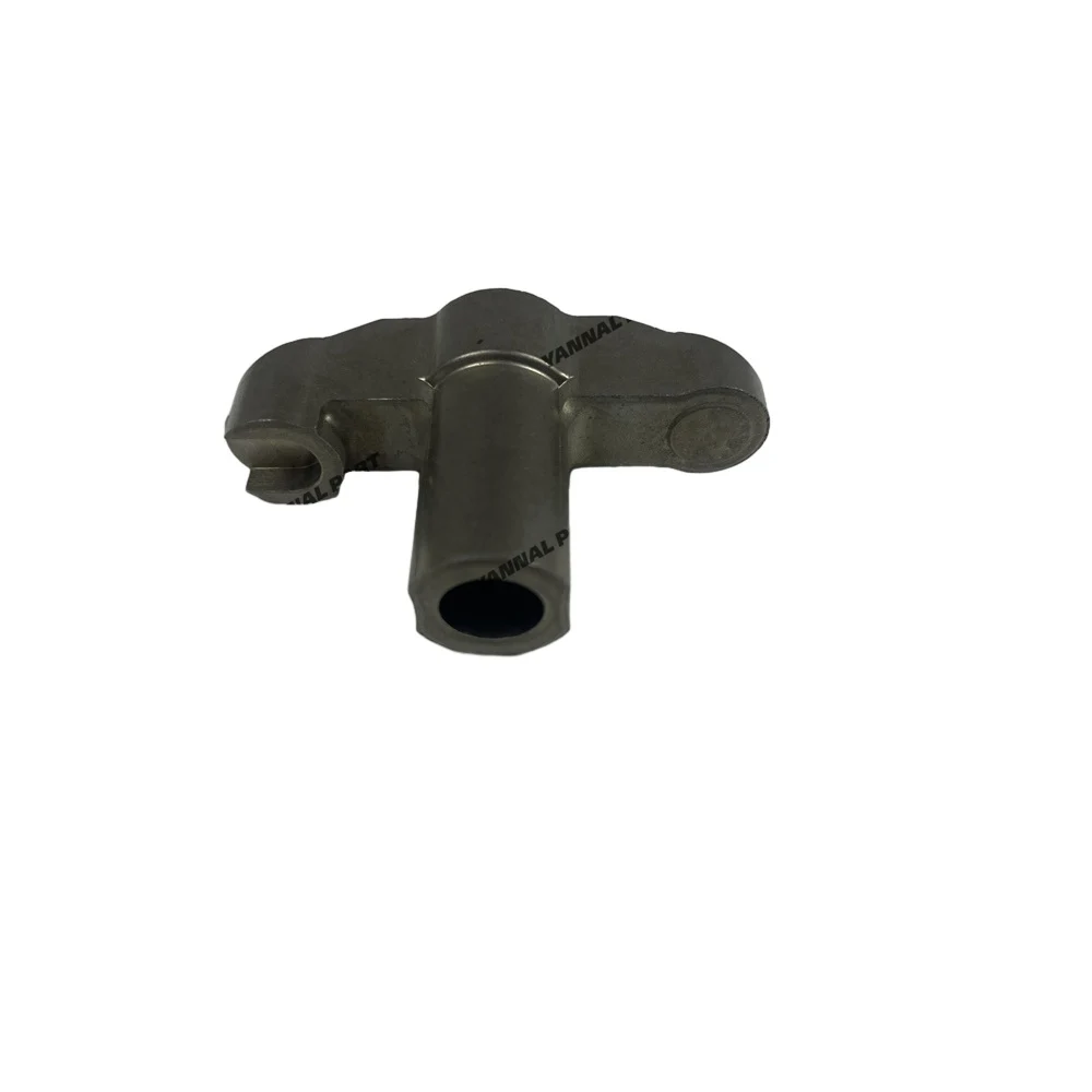 Новый Клапан V3307 Rocker Arm 1G772-13460 для погрузчика Kubota 30D-9E, оригинальные детали двигателя
Новый Клапан V3307 Rocker Arm 1G772-13460 для погрузчика Kubota 30D-9E, оригинальные детали двигателя