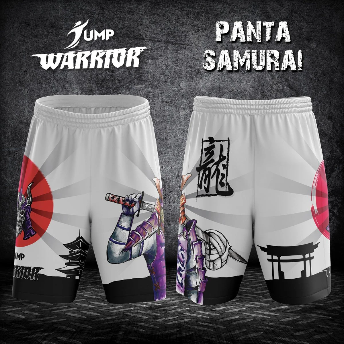 2026 New Y2K 3D Print Quick Dry Casual Shorts Family Matching Oversized Pants, Suitable for Daily Wear and Training
2026 New Y2K 3D Print Quick Dry Casual Shorts Family Matching Oversized Pants, Suitable for Daily Wear and Training