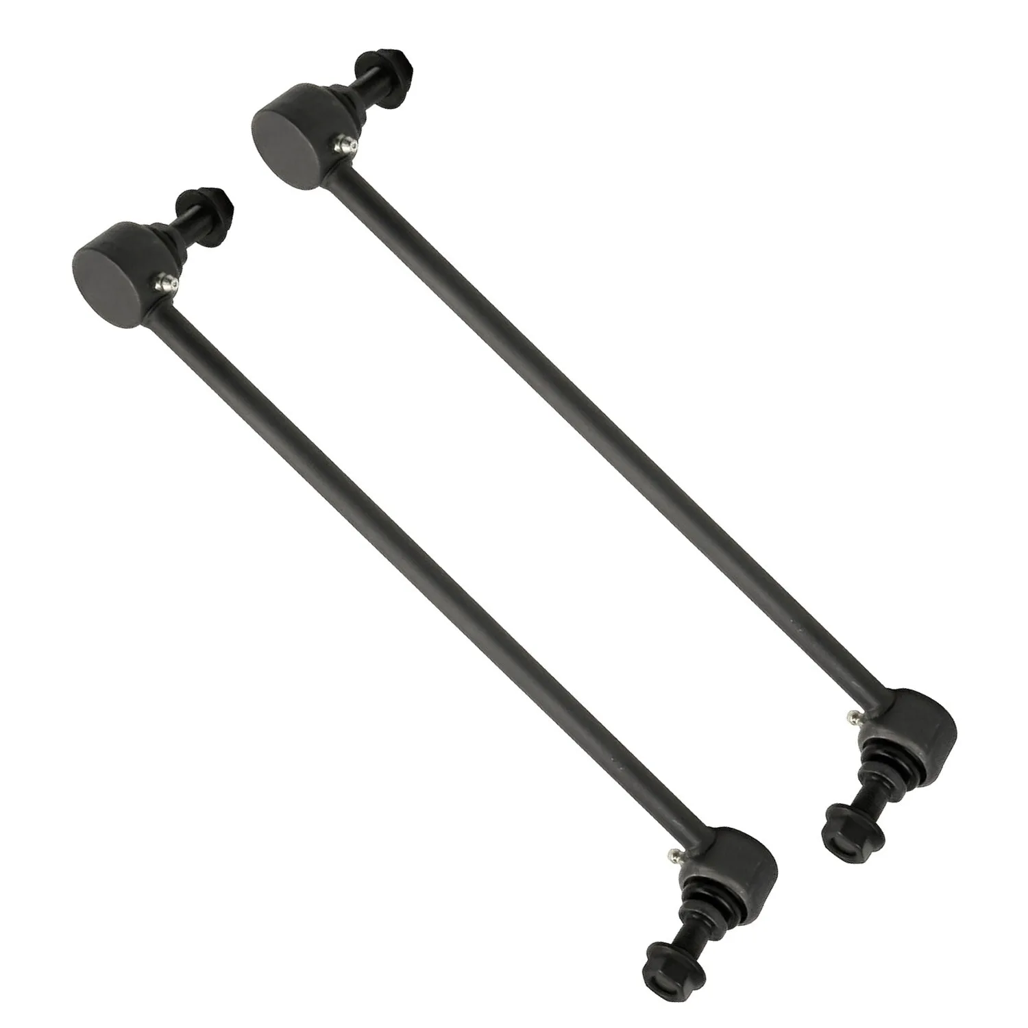 2 шт. передний стабилизатор поперечной устойчивости для CHRYSLER PACIFICA 2017-2019
2 шт. передний стабилизатор поперечной устойчивости для CHRYSLER PACIFICA 2017-2019