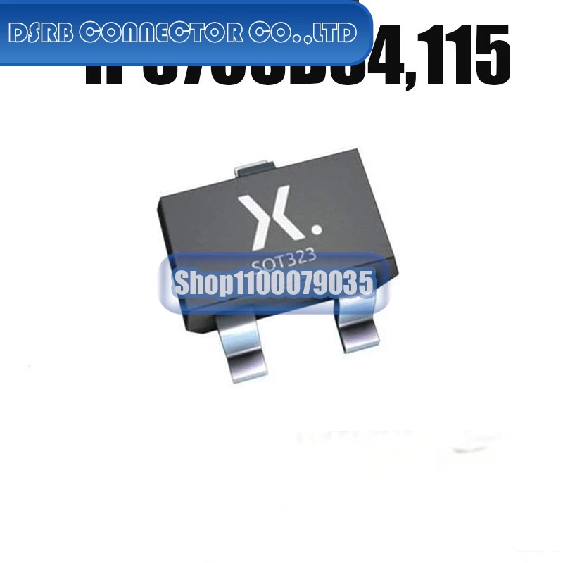 50pcs/lot 1PS70SB84115 22-05-7085 35150-0419 35313-0560 502351-0700 60789-2 965413-1
50pcs/lot 1PS70SB84115 22-05-7085 35150-0419 35313-0560 502351-0700 60789-2 965413-1