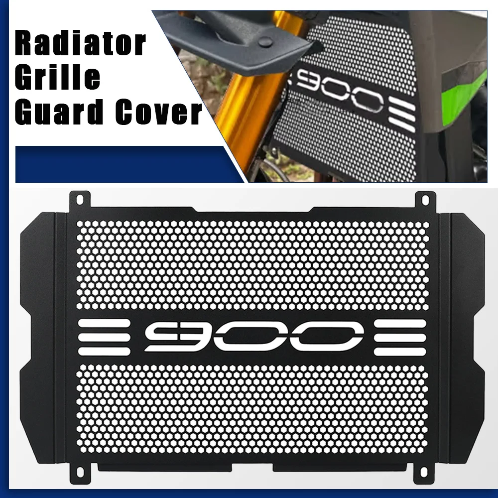 2023 2024 Z 900 Motorcycle Accessories Radiator Grille Guard Grill Protection For Kawasaki Z900 2017 2018 2019 2020 2021 2022
2023 2024 Z 900 Motorcycle Accessories Radiator Grille Guard Grill Protection For Kawasaki Z900 2017 2018 2019 2020 2021 2022