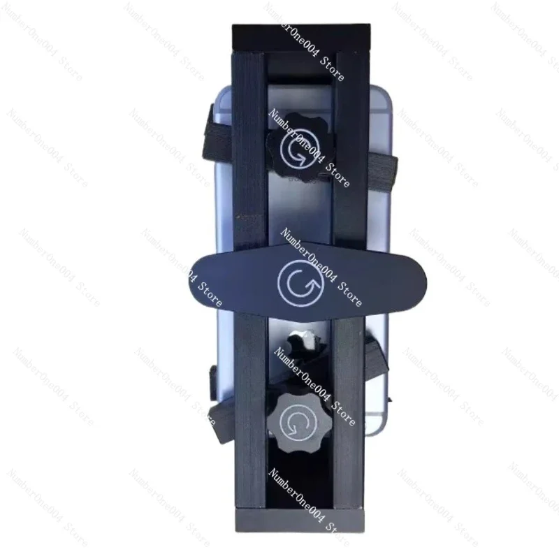 Suitable for 6S PLUS Bend Repair Tool 6 Corner Straightening Artifact Bench 5s Medium Plate
Suitable for 6S PLUS Bend Repair Tool 6 Corner Straightening Artifact Bench 5s Medium Plate