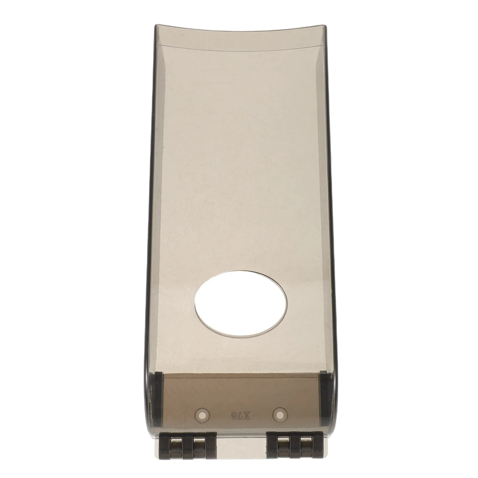 Transparent Waterproof Doorbell Rain Cover Plastic Protector for Outdoor Video Doorbell Fingerprint Lock Security Weatherproof
Transparent Waterproof Doorbell Rain Cover Plastic Protector for Outdoor Video Doorbell Fingerprint Lock Security Weatherproof