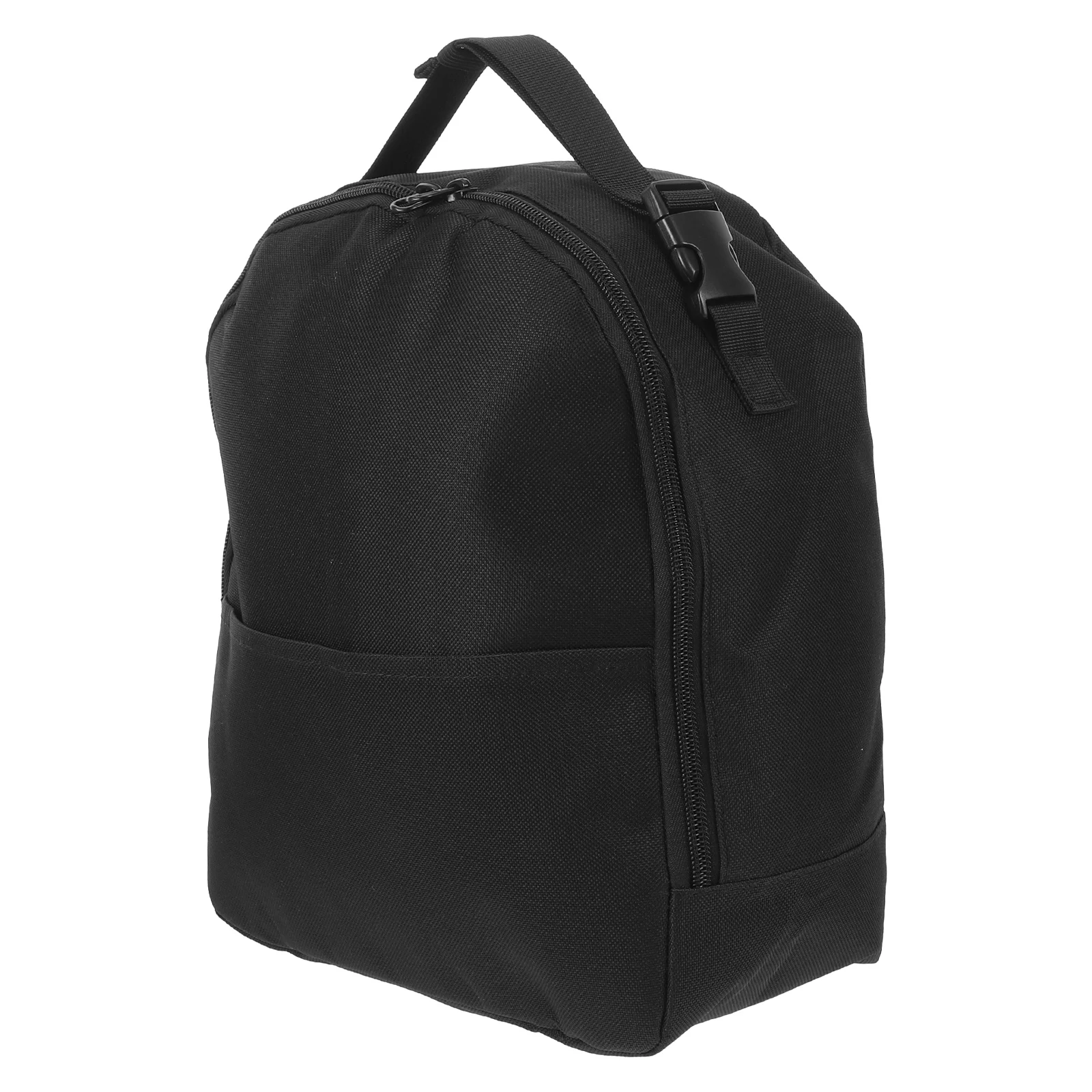 Foldable Fan Storage Bag 30.5X26X13Cm Oxford Cloth Portable Camping Handbag With Handle Outdoor Hiking Picnic Gear Travel Case
Foldable Fan Storage Bag 30.5X26X13Cm Oxford Cloth Portable Camping Handbag With Handle Outdoor Hiking Picnic Gear Travel Case