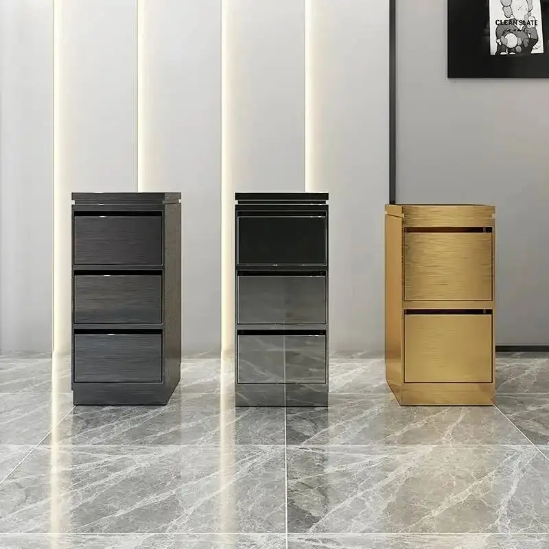 Hairdressing Serving Steel Salon Trolley Beauty Drawers Salon Trolley Storage Barber Chariot Coiffure Beauty Furniture HDTC
Hairdressing Serving Steel Salon Trolley Beauty Drawers Salon Trolley Storage Barber Chariot Coiffure Beauty Furniture HDTC