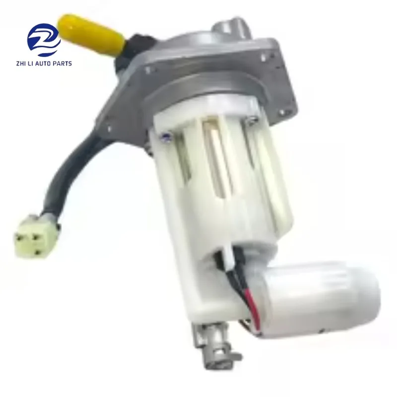 49040-0026 490400026 Fuel pump For Kawasaki VERSYS 650 NINJA 650R 2006 2007 2008 2009 2010 2011 2012 2013 2014
49040-0026 490400026 Fuel pump For Kawasaki VERSYS 650 NINJA 650R 2006 2007 2008 2009 2010 2011 2012 2013 2014