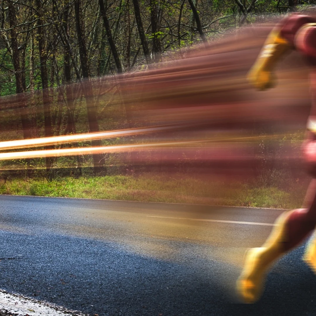 13.3inch For Land Rover Defender 90 110 130 L663 2020-2024 Android 13 Auto Screen Car Radio Multimedia Player Stereo Gps Carplay
13.3inch For Land Rover Defender 90 110 130 L663 2020-2024 Android 13 Auto Screen Car Radio Multimedia Player Stereo Gps Carplay