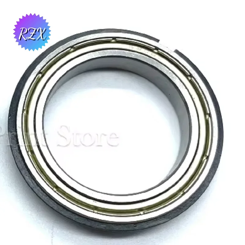 New Good Quality Upper Fuser Roller Bearing for Ricoh MP 4000 4001 4002 5000 5001 5002 Copier Printer Parts
New Good Quality Upper Fuser Roller Bearing for Ricoh MP 4000 4001 4002 5000 5001 5002 Copier Printer Parts