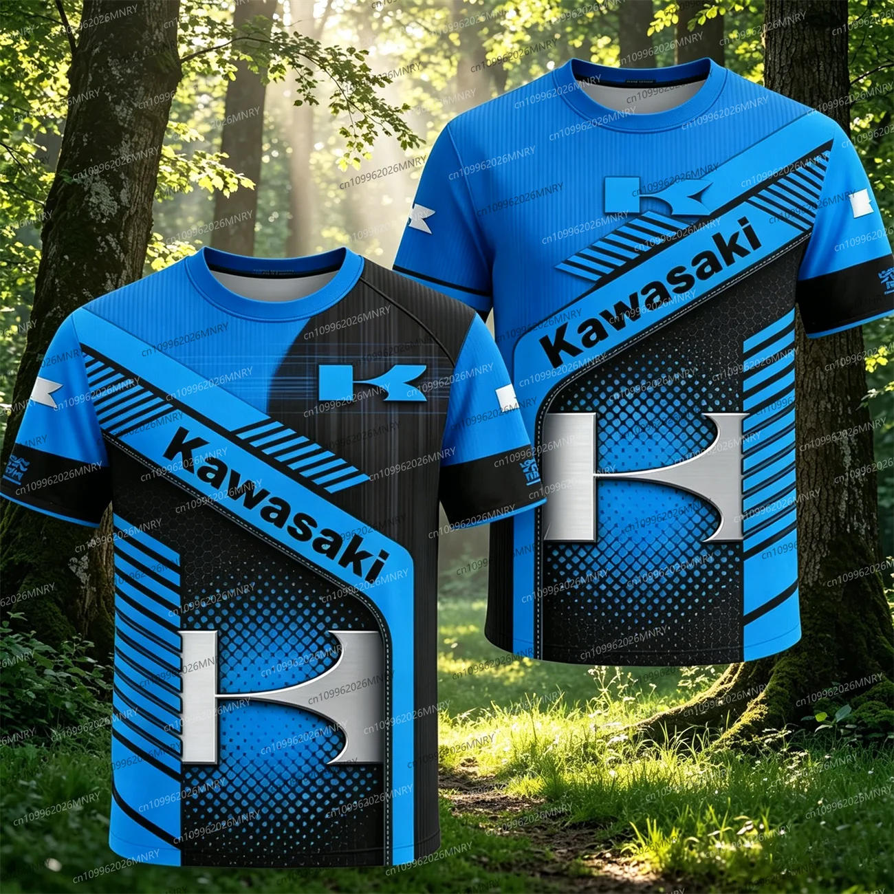 Kawasaki Motorcycle Racer Riding t shirt men's shirts Summer men Short Sleeve Women T-Shirt Oversized Clothing Top Men clothing
Kawasaki Motorcycle Racer Riding t shirt men's shirts Summer men Short Sleeve Women T-Shirt Oversized Clothing Top Men clothing