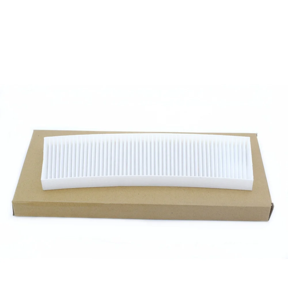 For Dynapac Cc2200 Drum Roller 4812116197 Cabin Air Panel Filter Sc60152 Heavy Machinery
For Dynapac Cc2200 Drum Roller 4812116197 Cabin Air Panel Filter Sc60152 Heavy Machinery