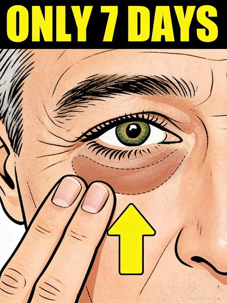 Technology changes lives, helping people who Around the eyes solve their problems,free shipping,No side effects
Technology changes lives, helping people who Around the eyes solve their problems,free shipping,No side effects