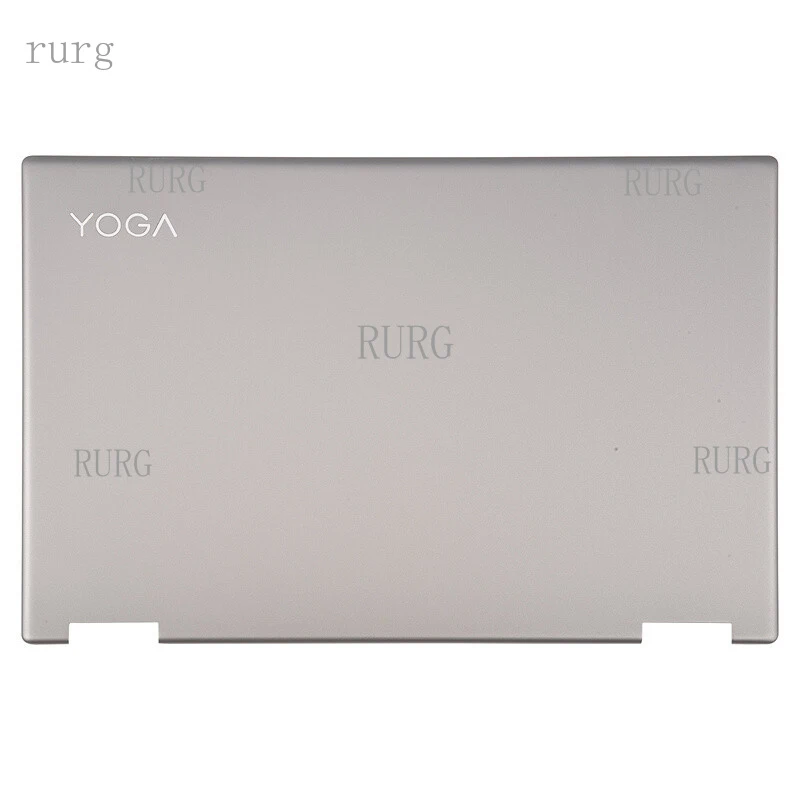 A+ For Lenovo ideapad 720-15IKB YOGA 720-15ISK A/C/D case set Sliver
A+ For Lenovo ideapad 720-15IKB YOGA 720-15ISK A/C/D case set Sliver