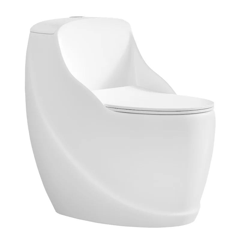 Производитель туалетных туалетов оптом, гигиенические изделия из Гуандун, сантехника, новый цельный супервирный сифон
Производитель туалетных туалетов оптом, гигиенические изделия из Гуандун, сантехника, новый цельный супервирный сифон