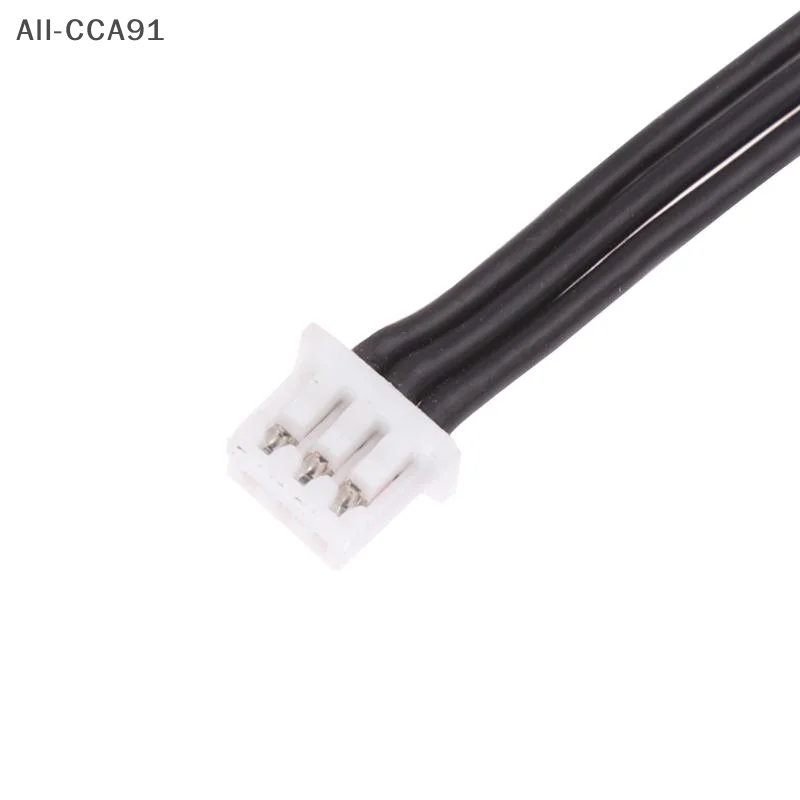 1Pc RC Toy Brushless Motor HappyModel EX1103 KV11000 1-2S Replacement Shaft 1.5mm For Bassline 2S Micro 90mm FPV Drone DIY Parts
1Pc RC Toy Brushless Motor HappyModel EX1103 KV11000 1-2S Replacement Shaft 1.5mm For Bassline 2S Micro 90mm FPV Drone DIY Parts