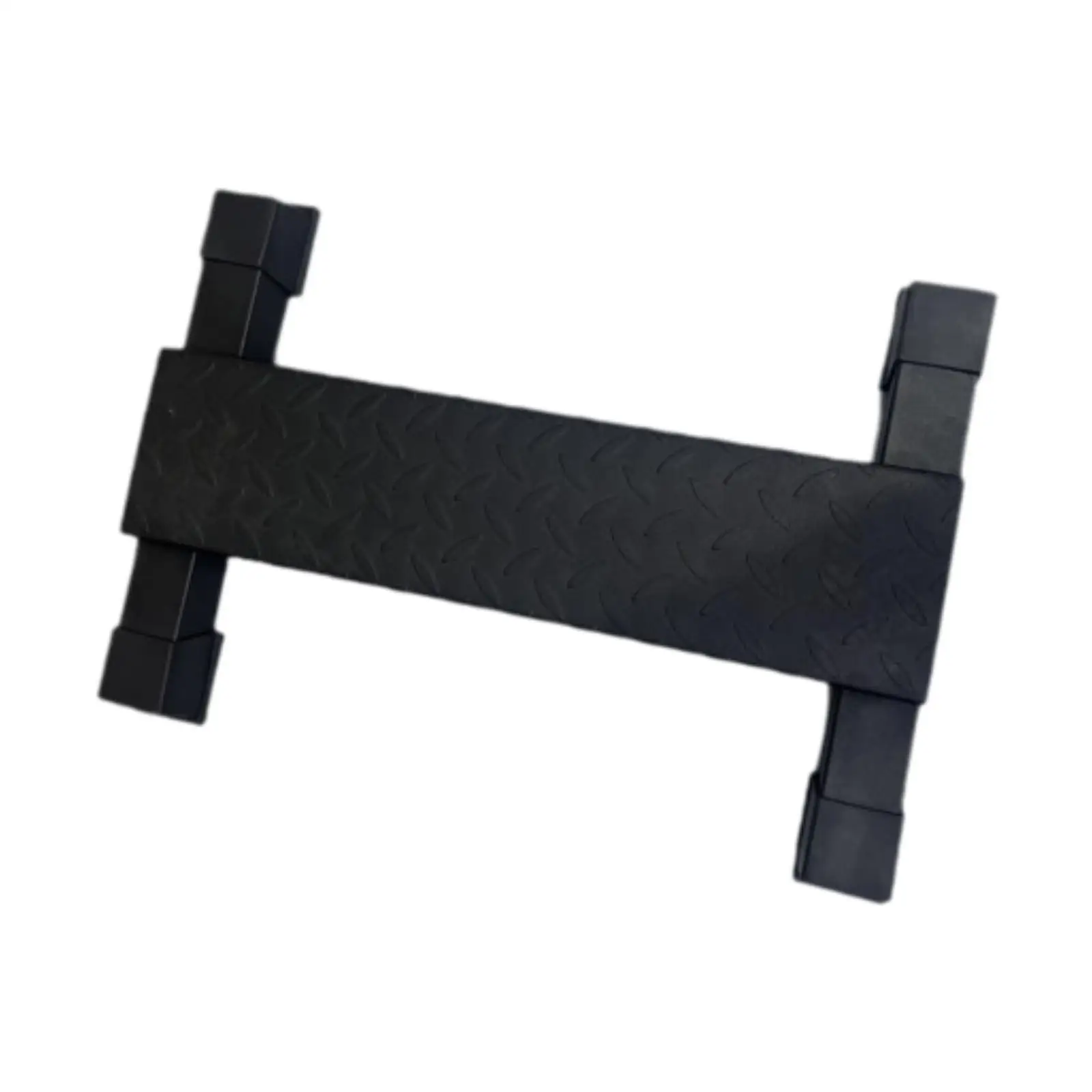 Бар для поднятия икры Блок для поднятия икры Стальной утюг Практичные упражнения Растяжка ног Прочные упражнения для мышц икр Фитнес-педаль
Бар для поднятия икры Блок для поднятия икры Стальной утюг Практичные упражнения Растяжка ног Прочные упражнения для мышц икр Фитнес-педаль