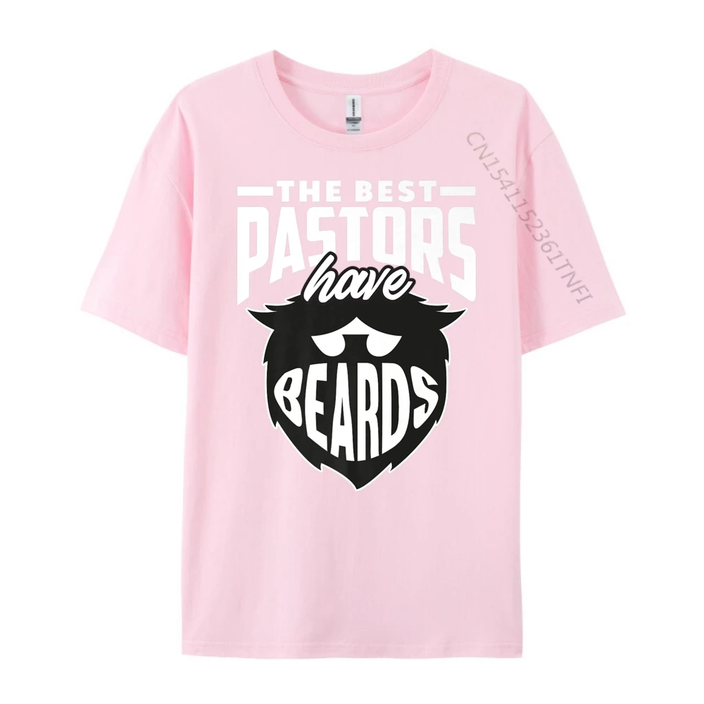 Mens The Best Pastors Have Beards Minister Clergy Pastor Streetwear Luxury T-Shirt T-shirt Easter Day
Mens The Best Pastors Have Beards Minister Clergy Pastor Streetwear Luxury T-Shirt T-shirt Easter Day