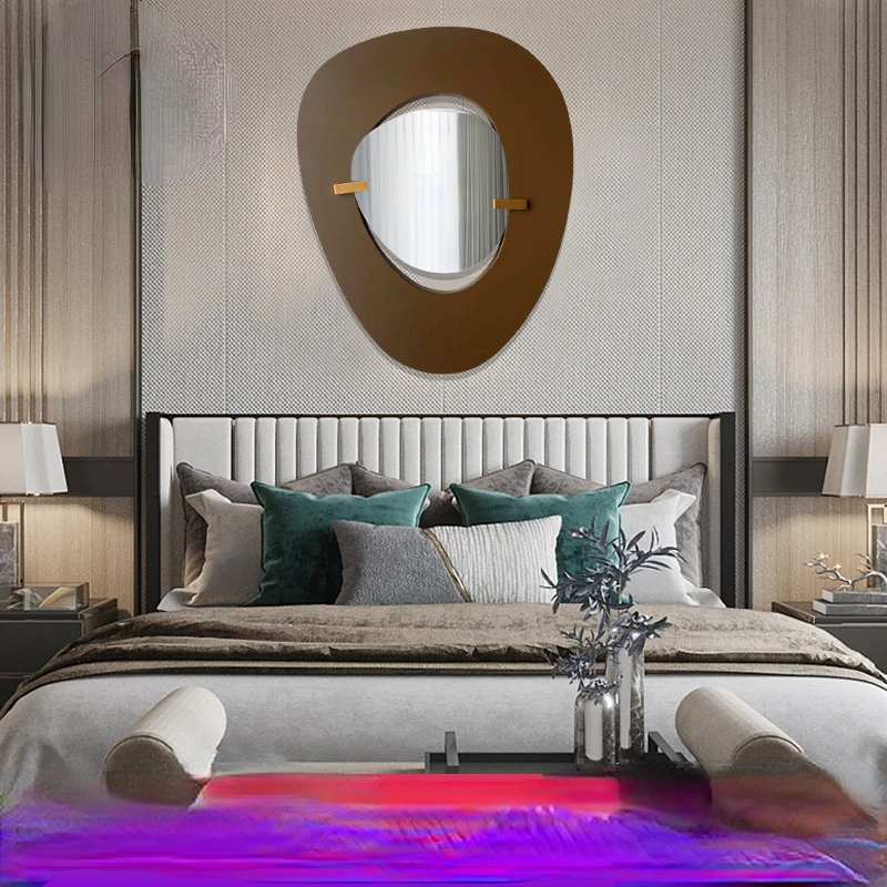 Restaurant Wall Decoration Pendant Hallway Wall Decorations Sofa Background Wall Hangings Metal Wall Hangings Bedroom
Restaurant Wall Decoration Pendant Hallway Wall Decorations Sofa Background Wall Hangings Metal Wall Hangings Bedroom