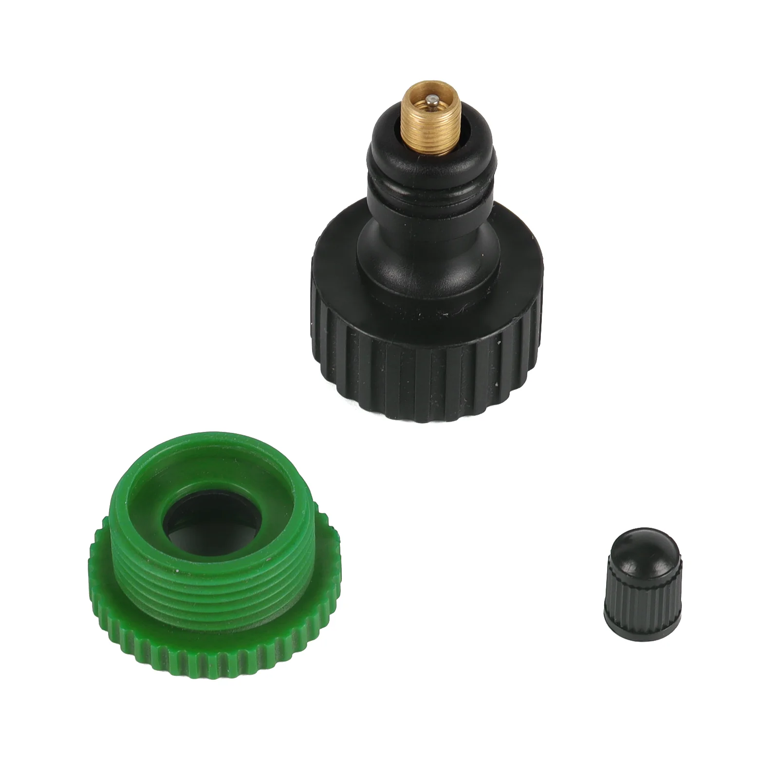 1set RV Winter Drain Down Valve Kits Water Pipe Cleaning Valve Set Fits For Caravan Motorhome Camper Van RV Accessories 3/4"1/2"
1set RV Winter Drain Down Valve Kits Water Pipe Cleaning Valve Set Fits For Caravan Motorhome Camper Van RV Accessories 3/4"1/2"