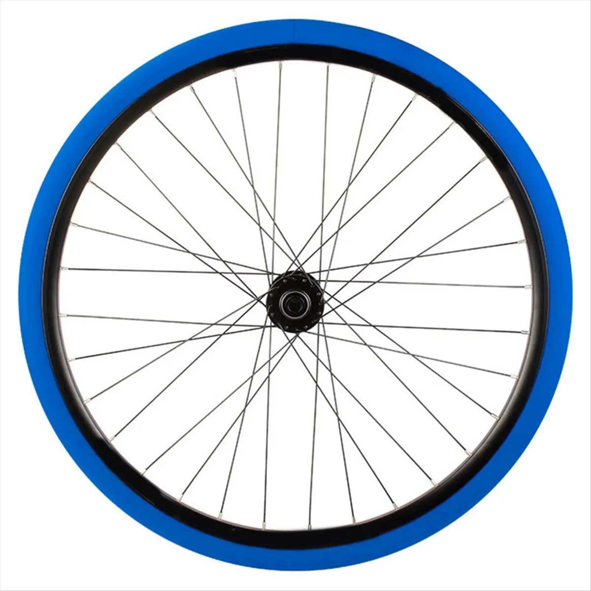 (ABHW) Bike Tubeless Tire Insert Bicycle Tyre Air Rim Liner Tube Protector Puncture Proof Vibration Dampening
(ABHW) Bike Tubeless Tire Insert Bicycle Tyre Air Rim Liner Tube Protector Puncture Proof Vibration Dampening