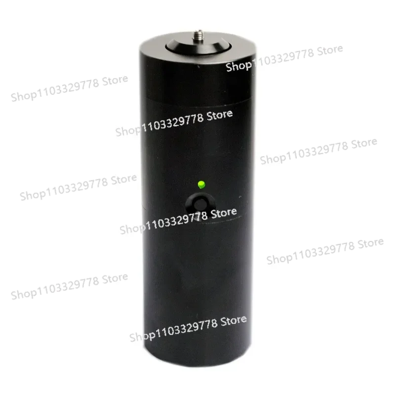 Handhold Vibration Testing Instruments, Portable Calibrator for Vibration HG-5010, Vibration Analyzer and Balancer
Handhold Vibration Testing Instruments, Portable Calibrator for Vibration HG-5010, Vibration Analyzer and Balancer