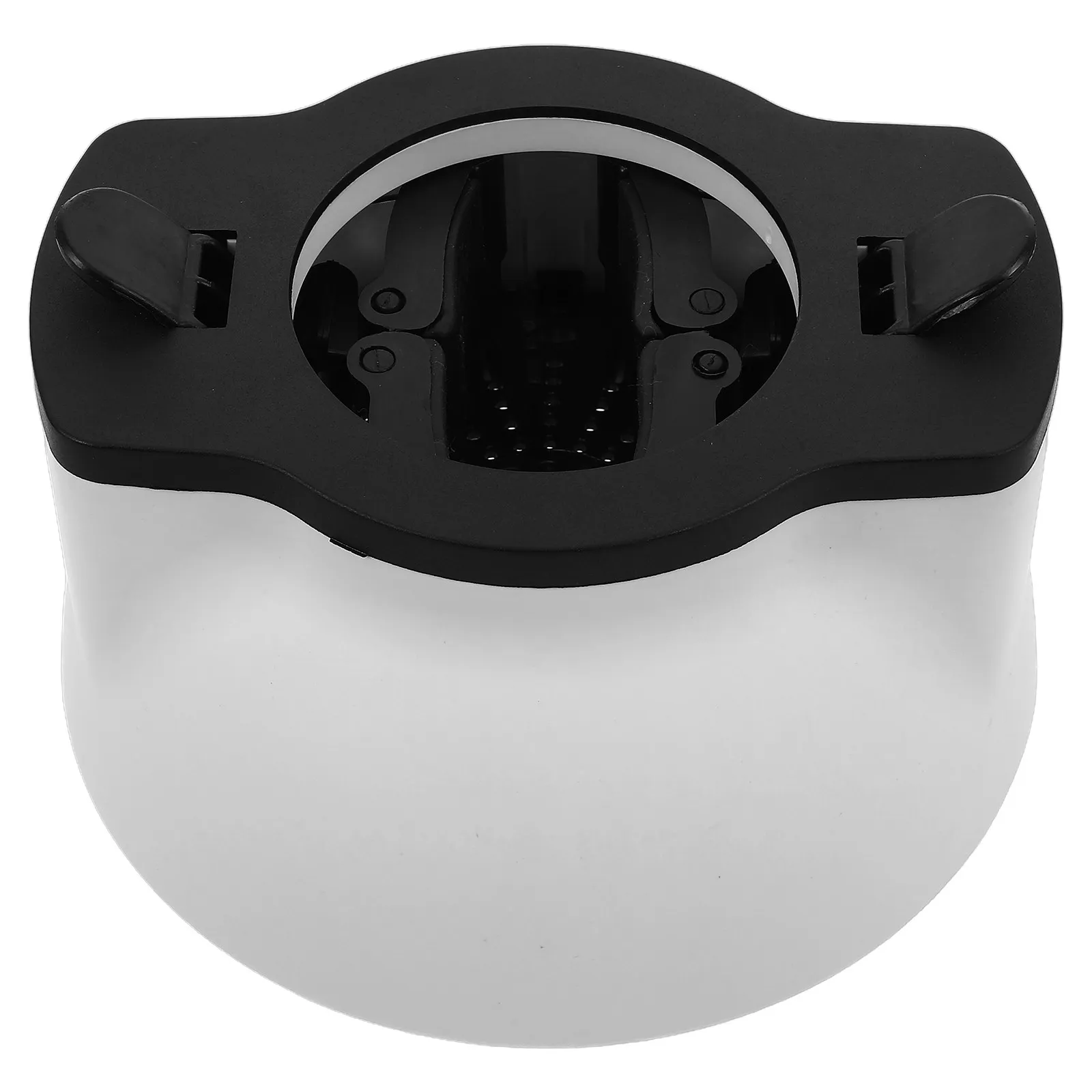 Universal Hair Dryer Diffuser Attachment Adjustable Nozzle Quick Drying Curl Enhancer Suitable for All Hair Types Curly Wavy
Universal Hair Dryer Diffuser Attachment Adjustable Nozzle Quick Drying Curl Enhancer Suitable for All Hair Types Curly Wavy