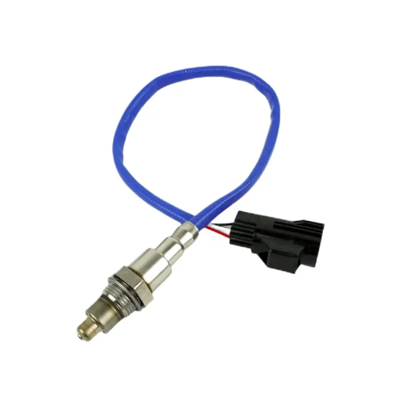 Задний датчик кислорода правый для Land Rover LR4 L319 306PS LR140071
Задний датчик кислорода правый для Land Rover LR4 L319 306PS LR140071