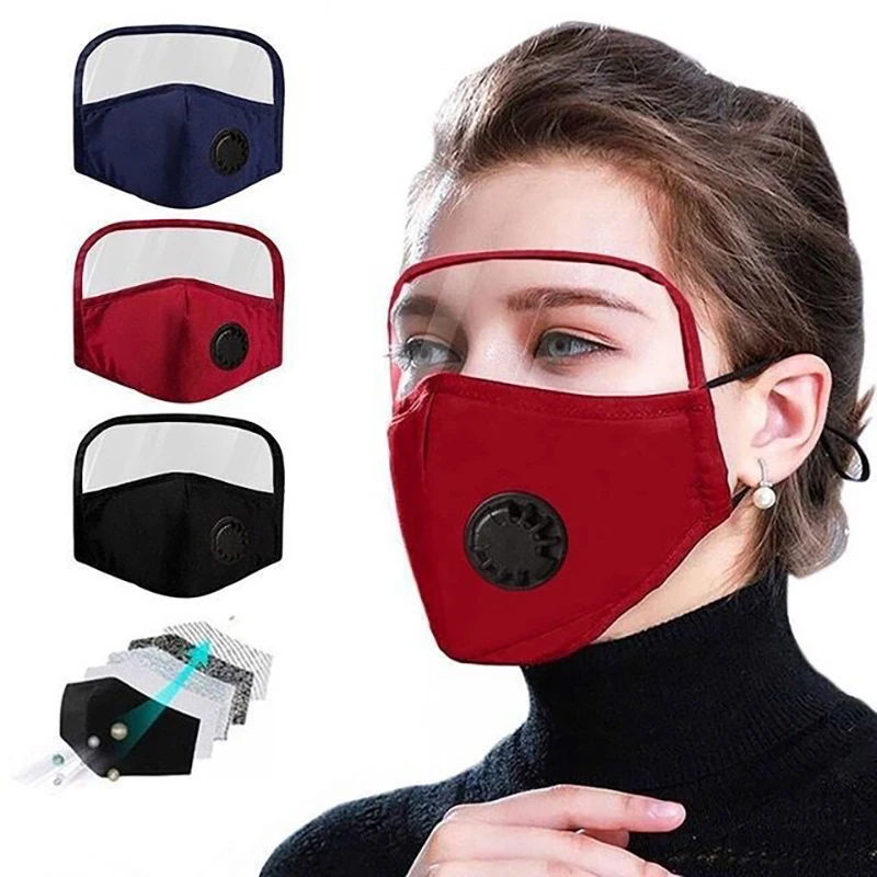 1Pcs Outdoor Riding Sports Warm Mask Filter Dust Mask Protective Lens Removable Washable Labor Insurance
1Pcs Outdoor Riding Sports Warm Mask Filter Dust Mask Protective Lens Removable Washable Labor Insurance