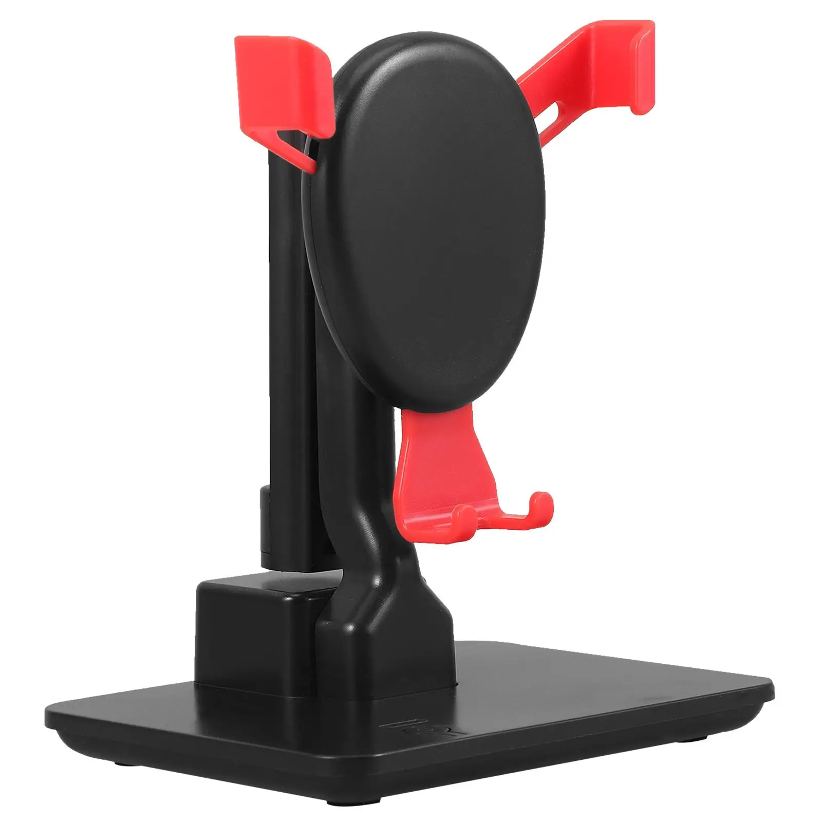 USB Footshaker Practical Phone Accessory Steps Reliable Swing Shaking Device Mobile Pedometer Automatic Wiggler Fitness Shape
USB Footshaker Practical Phone Accessory Steps Reliable Swing Shaking Device Mobile Pedometer Automatic Wiggler Fitness Shape