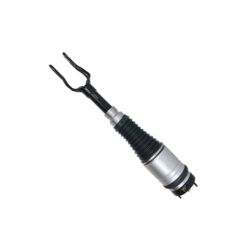 1PC Front Air Suspension Shock Absorber 68029903AE 68029902AE For Jeep Grand Cherokee WK2 2009-2015 Airmatic Shock Strut
1PC Front Air Suspension Shock Absorber 68029903AE 68029902AE For Jeep Grand Cherokee WK2 2009-2015 Airmatic Shock Strut