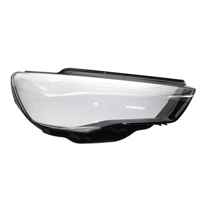 A30P-Headlight Head Light Lamp Shell Car Headlight Head Light Lamp Lens Shell Cover For A3 S3 2013-2016
A30P-Headlight Head Light Lamp Shell Car Headlight Head Light Lamp Lens Shell Cover For A3 S3 2013-2016