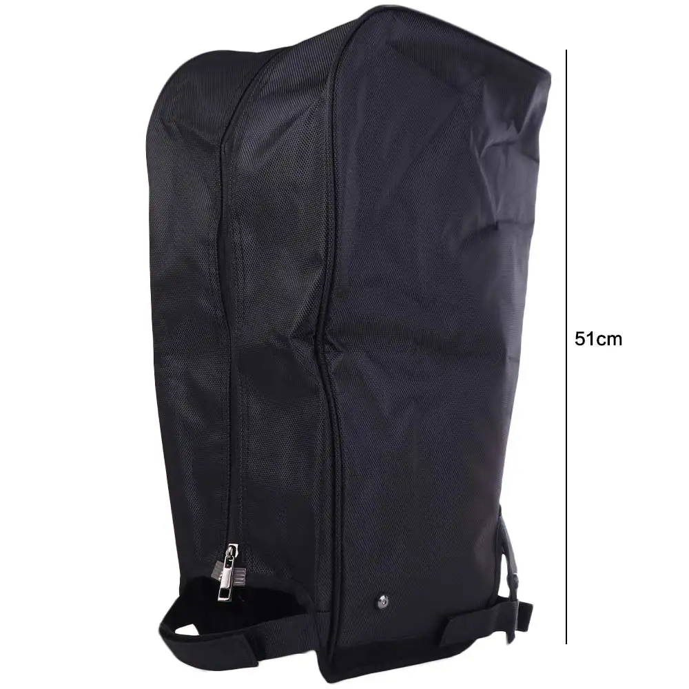 Dustproof Golf Club Rain Cover Waterproof Club Protector Golf Bag Dust Cover Snap Button Rain Shield Golf Club Sleeve Carry Cart
Dustproof Golf Club Rain Cover Waterproof Club Protector Golf Bag Dust Cover Snap Button Rain Shield Golf Club Sleeve Carry Cart