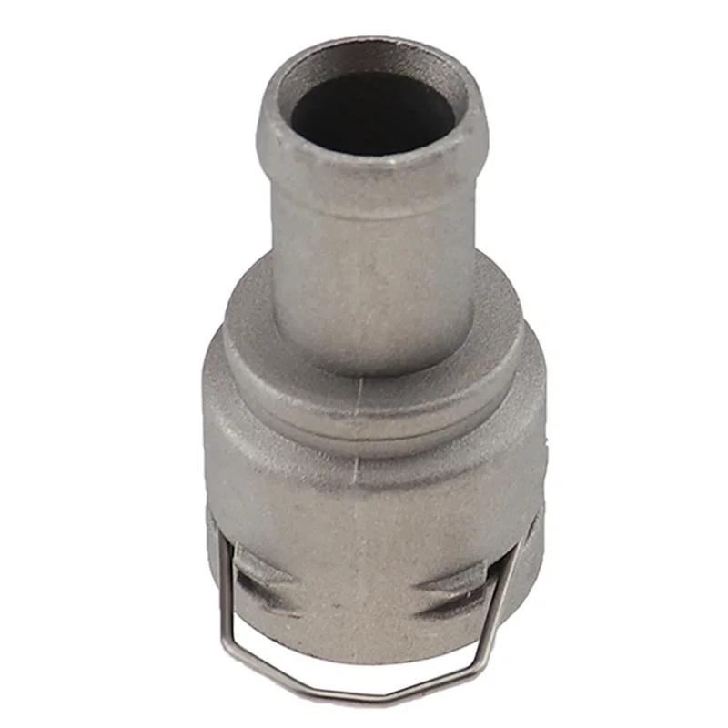 VC-Innovative-3B0122291B Cooling Coolant Hose Flange Pipe Aluminium Quick Connector For Jetta Golf Bettle A1 A3 TT Seat Leon
VC-Innovative-3B0122291B Cooling Coolant Hose Flange Pipe Aluminium Quick Connector For Jetta Golf Bettle A1 A3 TT Seat Leon