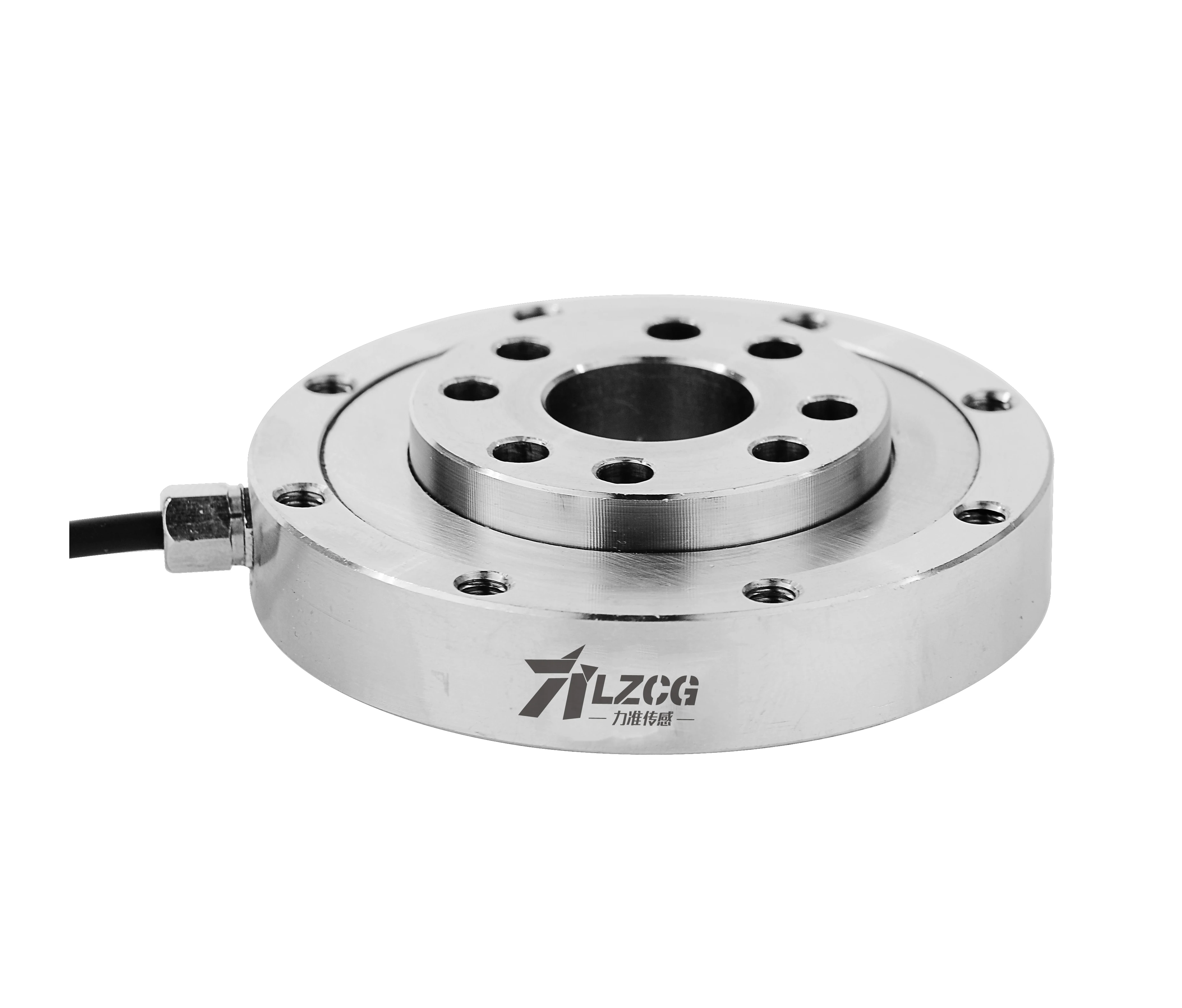 Заводская розетка 0-100 Нм LT-60A Поворотный датчик крутящего момента из нержавеющей стали Алюминиевый датчик крутящего момента силы Датчик статического крутящего момента
Заводская розетка 0-100 Нм LT-60A Поворотный датчик крутящего момента из нержавеющей стали Алюминиевый датчик крутящего момента силы Датчик статического крутящего момента