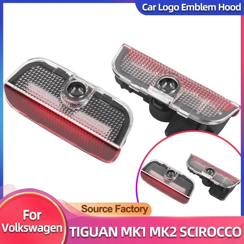 Накладка на багажник, колпаки втулки, светодиодные дверь автомобиля, добро пожаловать, логотип, проектор Ghost Shadow Light, аксессуары для VW Tiguan MK1 MK2 Scirocco Touran 5T1
Накладка на багажник, колпаки втулки, светодиодные дверь автомобиля, добро пожаловать, логотип, проектор Ghost Shadow Light, аксессуары для VW Tiguan MK1 MK2 Scirocco Touran 5T1