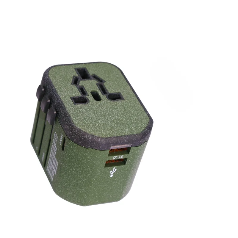 **Y Global universal international universal adapter plug for overseas travel Multifunctional adapter socket
**Y Global universal international universal adapter plug for overseas travel Multifunctional adapter socket