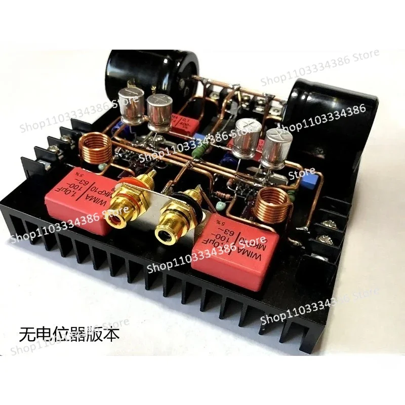 TDA7293 LM4780 LM3886 Scaffolding Power Amplifier Sound Scaffolding
TDA7293 LM4780 LM3886 Scaffolding Power Amplifier Sound Scaffolding