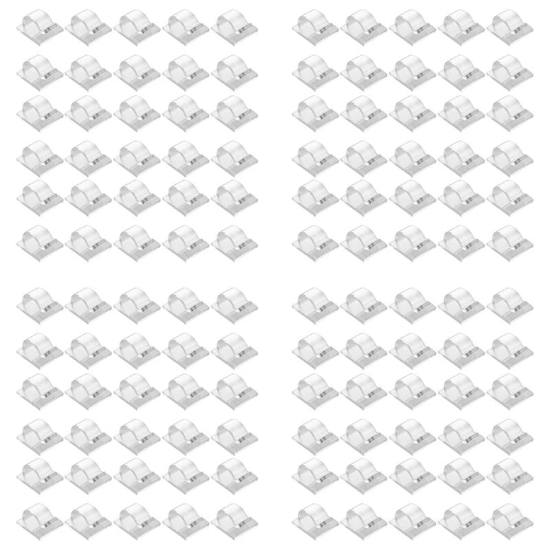 Hooks For Outdoor String Lights Clips 120 Pack Clips Clear Light Hook With 120 Waterproof Adhesive Backing
Hooks For Outdoor String Lights Clips 120 Pack Clips Clear Light Hook With 120 Waterproof Adhesive Backing