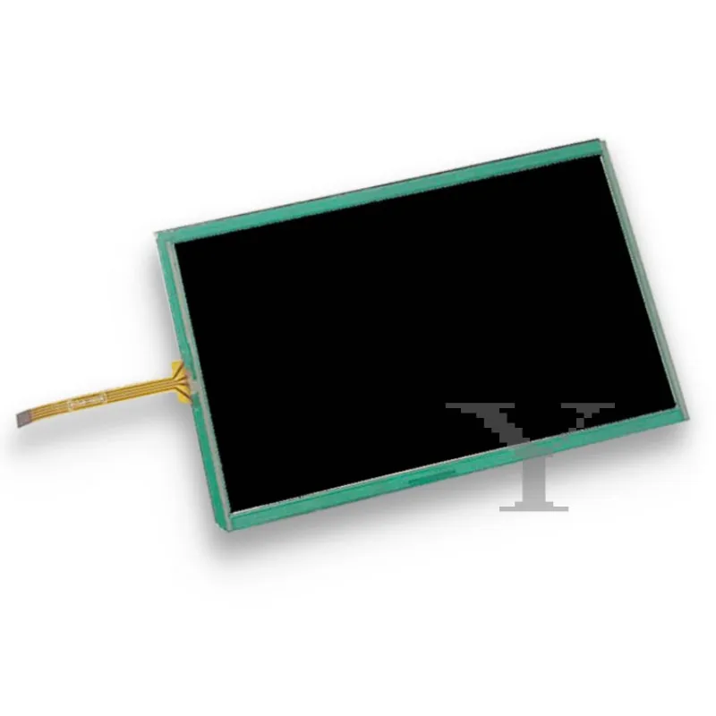 TX18D211VM0BPA Новый 7-дюймовый TFT-ЖК-дисплей IPS 800*480 с модулем сенсорной панели
TX18D211VM0BPA Новый 7-дюймовый TFT-ЖК-дисплей IPS 800*480 с модулем сенсорной панели