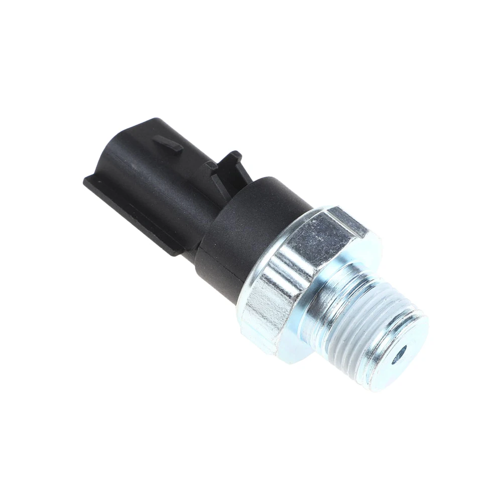 Подходит для EAGLE TALON VISION подходит для MITSUBISHI ECLIPSE подходит для JEEP LIBERTY TJ WRANGLER
Подходит для EAGLE TALON VISION подходит для MITSUBISHI ECLIPSE подходит для JEEP LIBERTY TJ WRANGLER