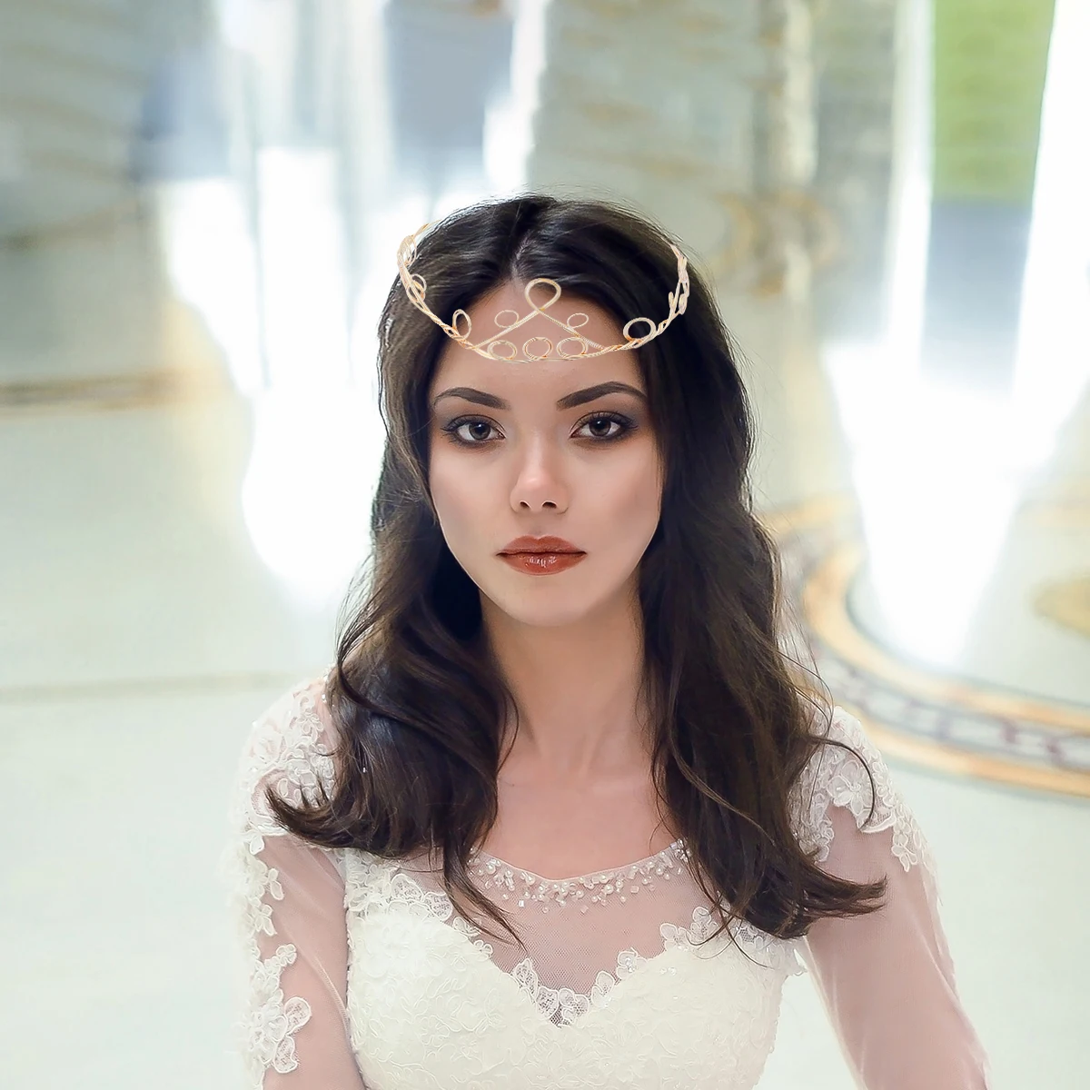 women tiara wedding tiara bridal tiara wedding bridal tiara tiara crown for women wedding crown 
women tiara wedding tiara bridal tiara wedding bridal tiara tiara crown for women wedding crown