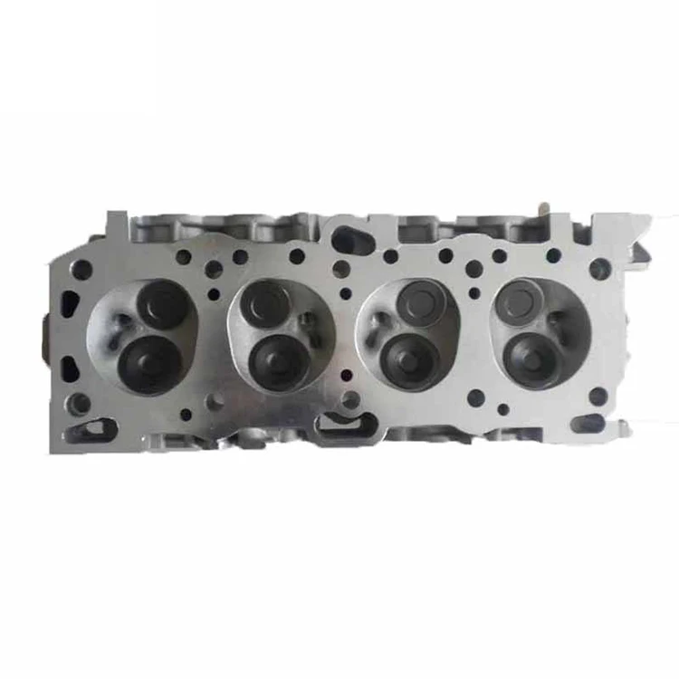 Sale MD099086 MD188956 22100-32540 4G63 Motor Complete Cylinder Head 1980- 1989 2.0L For Mitsubishi Cordia Tredia Galant Eterna
Sale MD099086 MD188956 22100-32540 4G63 Motor Complete Cylinder Head 1980- 1989 2.0L For Mitsubishi Cordia Tredia Galant Eterna